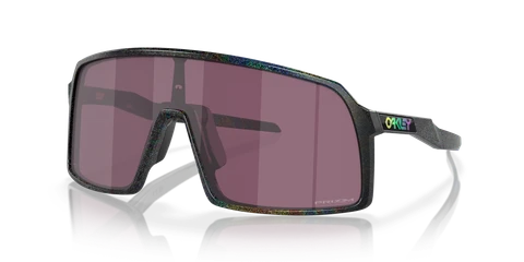 OAKLEY Sutro Cycle The Galaxy Collection Glasses